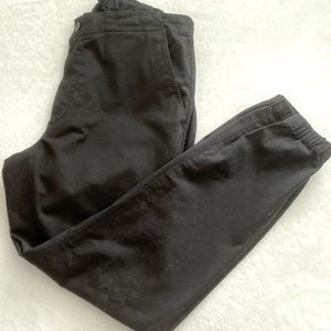 AG The Rover Travel Chino